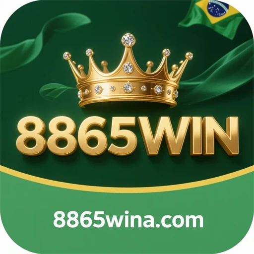 8865win.com - Bônus Incríveis e Apostas Ao Vivo na Plataforma de Jogos
