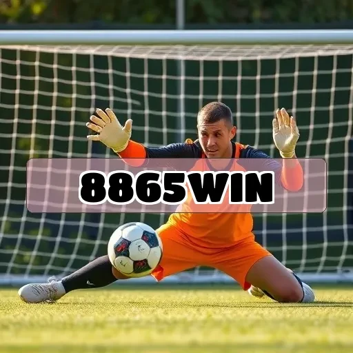 8865win.com: Atrações Imperdíveis do Baccarat que Você Precisa Conhecer