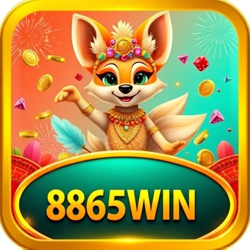 8865win.com