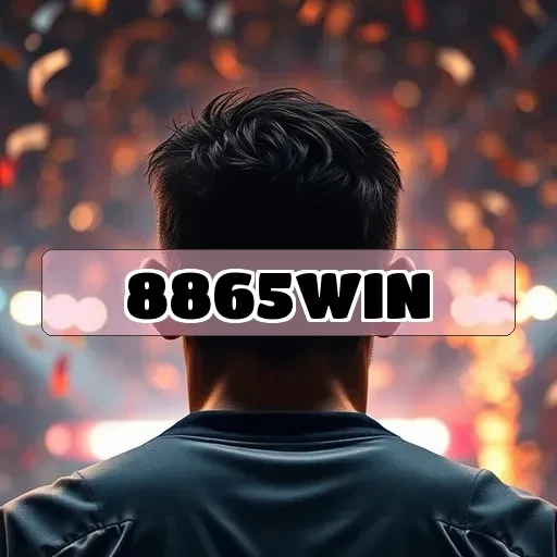 8865win.com Tênis